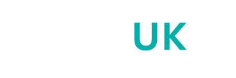 Dukes Bailiffs Limited