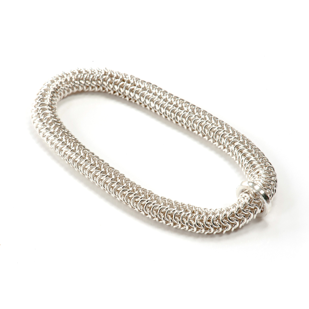 Bracelets — Alison Evans Jewellery