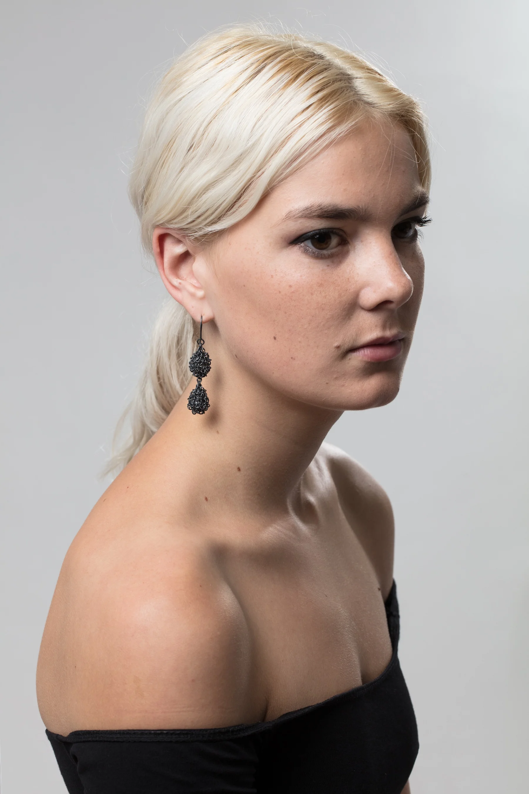 ©Sophie Mutevelian238A7730-Edit.jpg