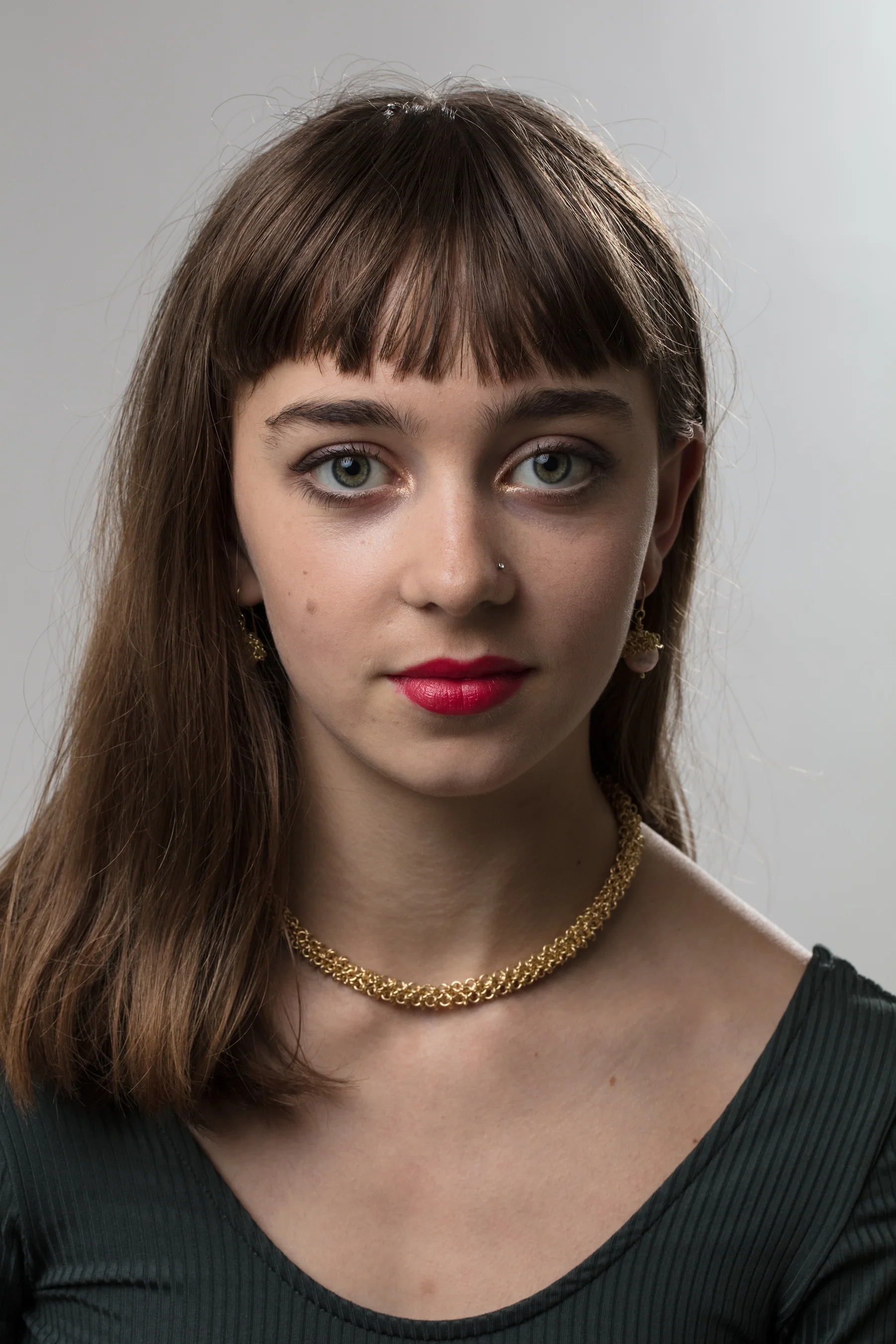 ©Sophie Mutevelian238A7744.jpg