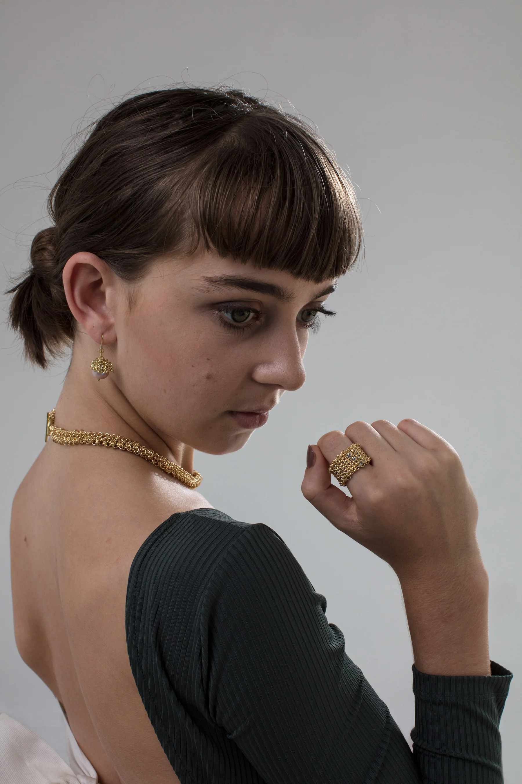 ©Sophie Mutevelian238A7654-Edit.jpg