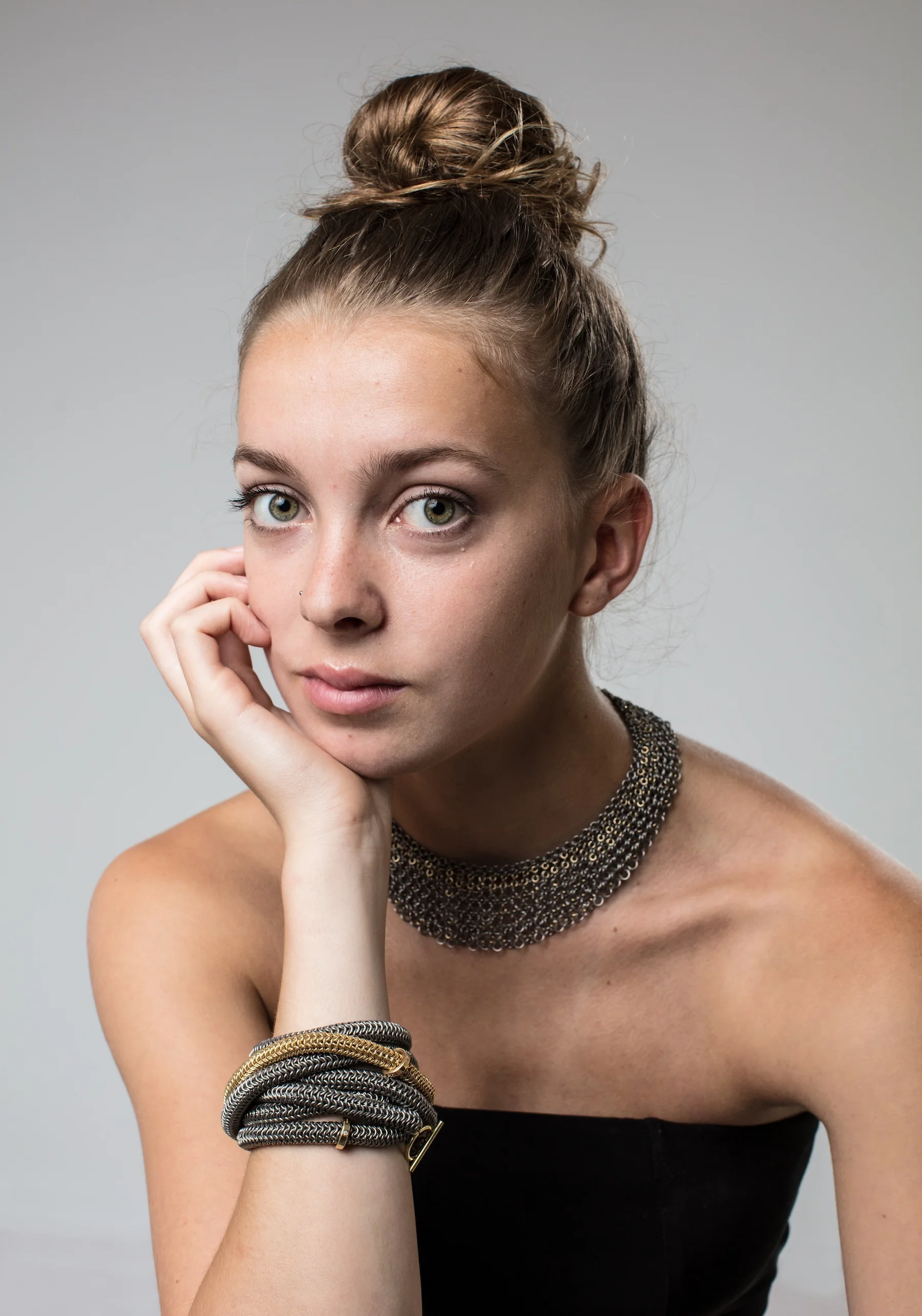 ©Sophie Mutevelian238A7597-Edit.jpg
