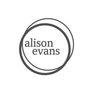 Alison Evans Jewellery