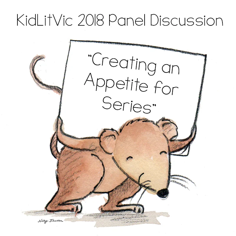 Panel_creating an appetite.jpg