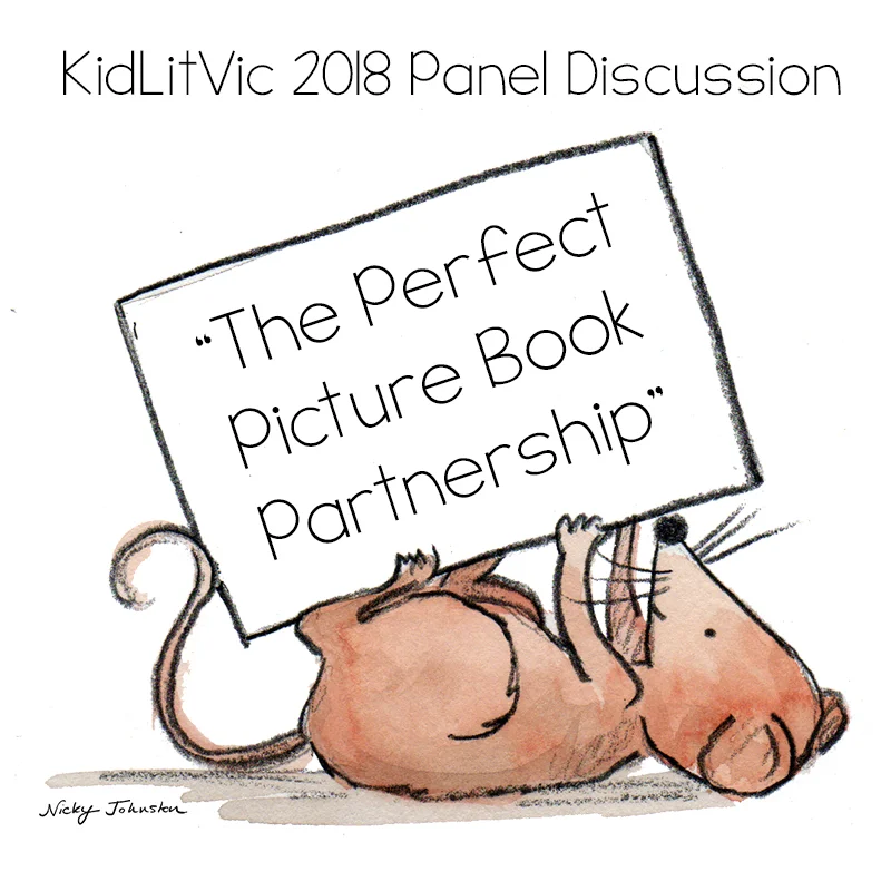 Panel_Perfect Partnership1.jpg