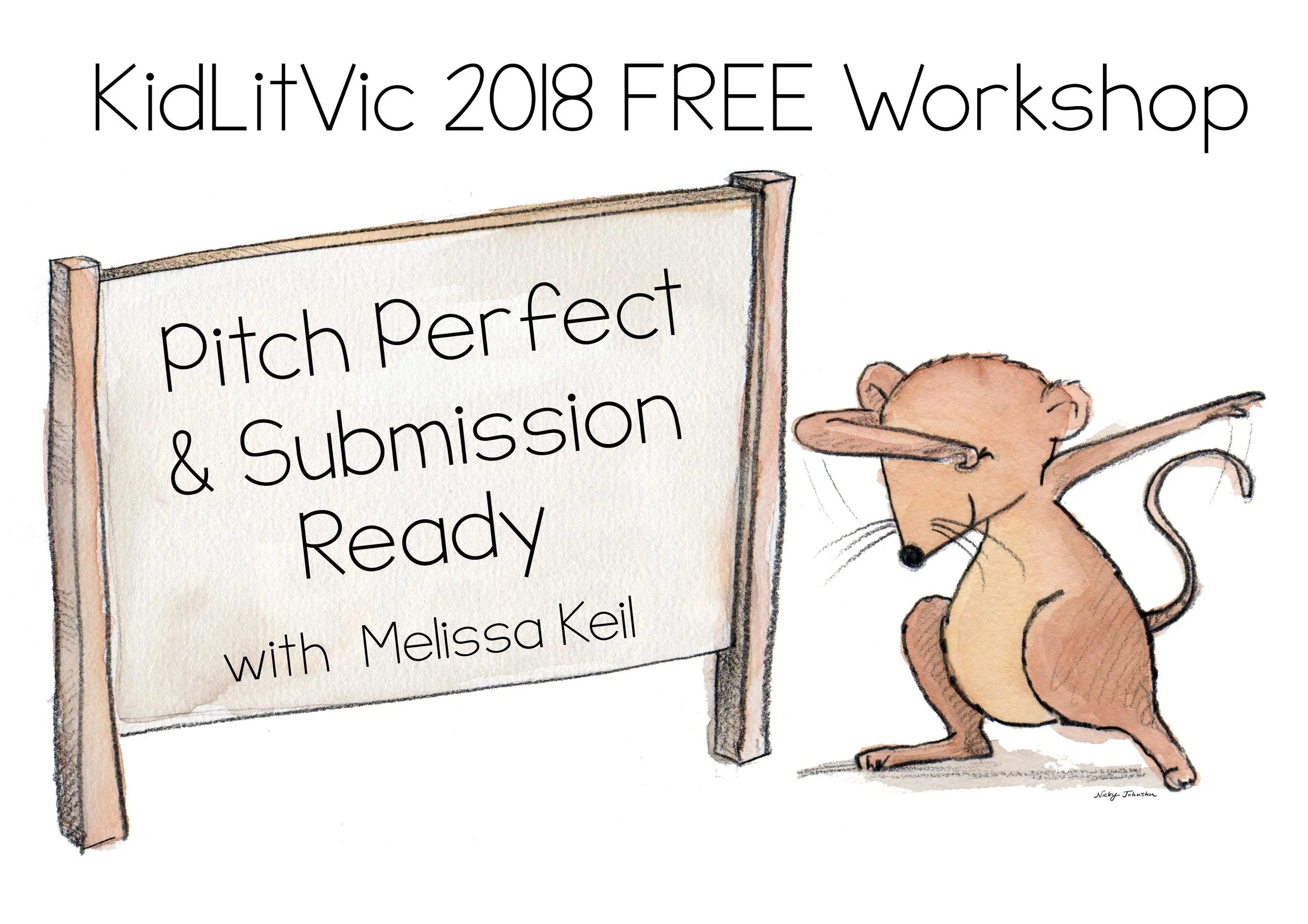 2018Free Workshop.jpg