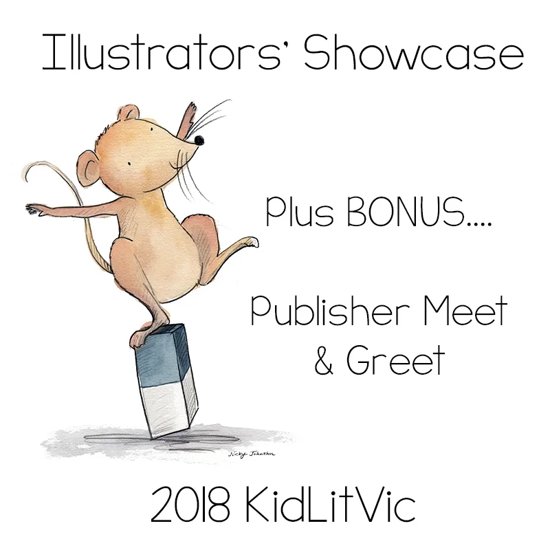 2018 Illo Meet and Greet2.jpg