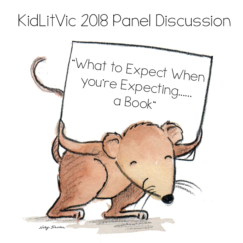 2018Panel what to expect.jpg