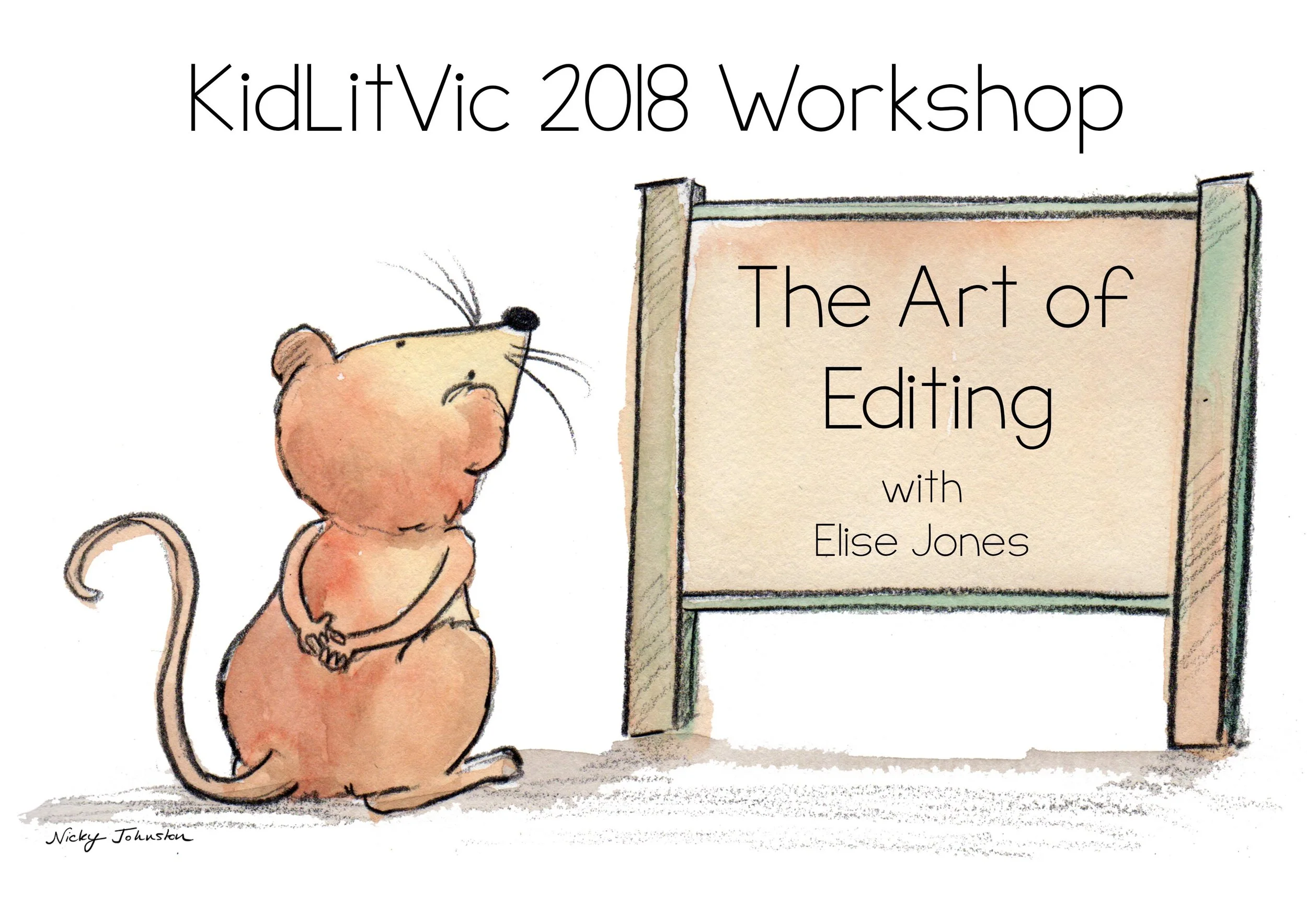 2018Editing Workshop.jpg