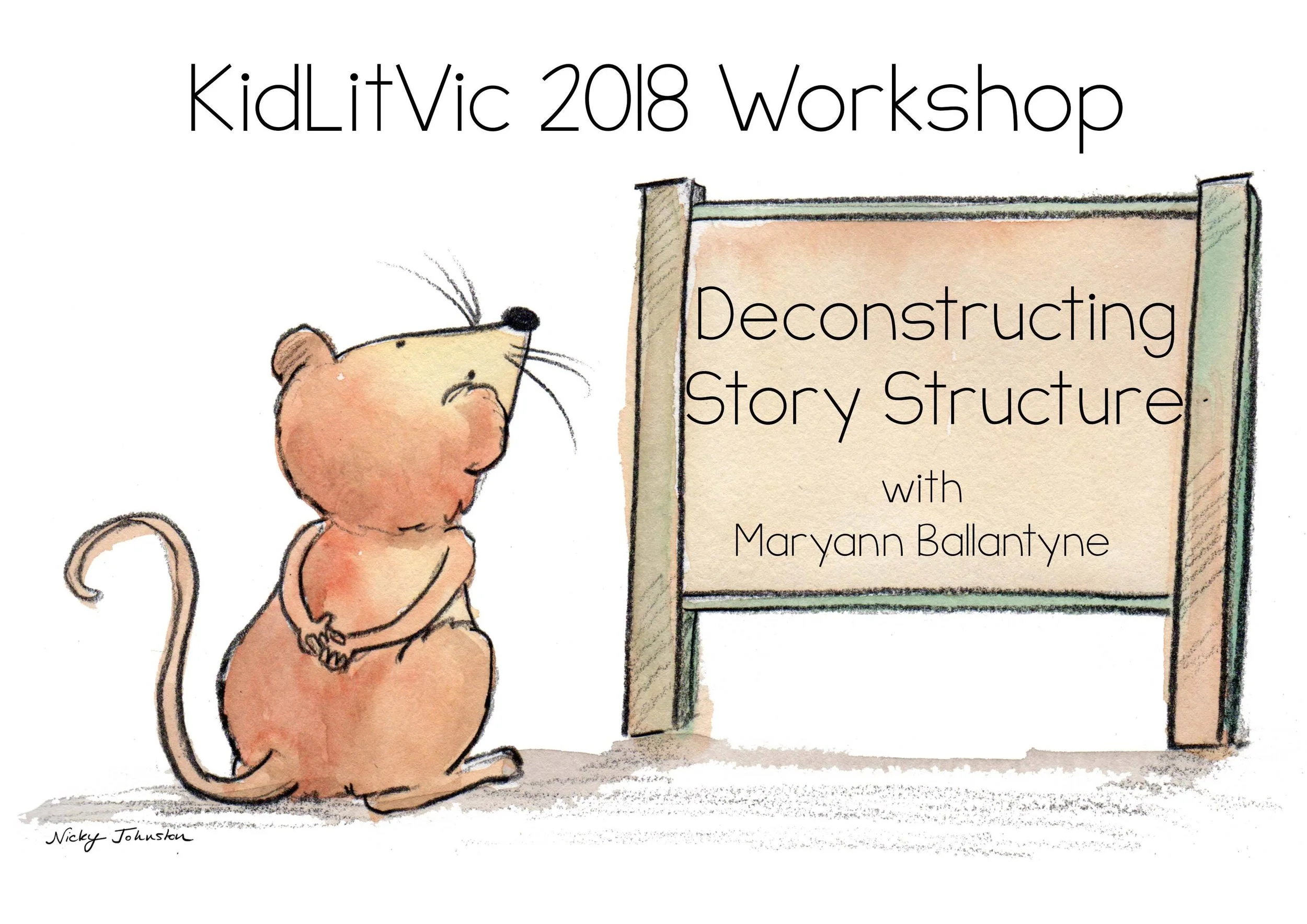 2018Structure Workshop.jpg
