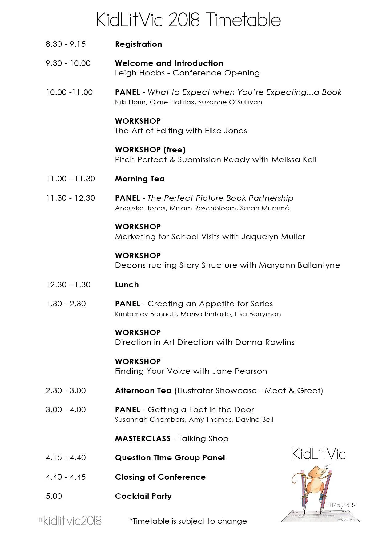 2018 Timetable.jpg
