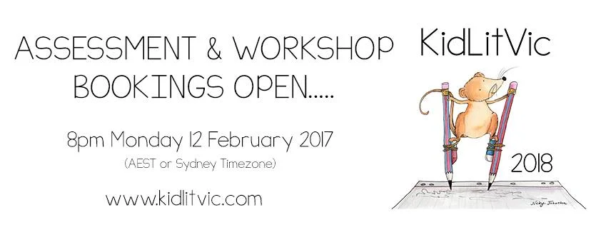 Assessment and Workshop Bookings Open.jpg