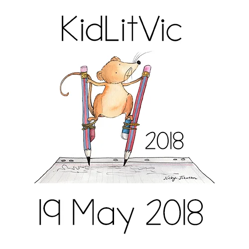 Logo and date.jpg