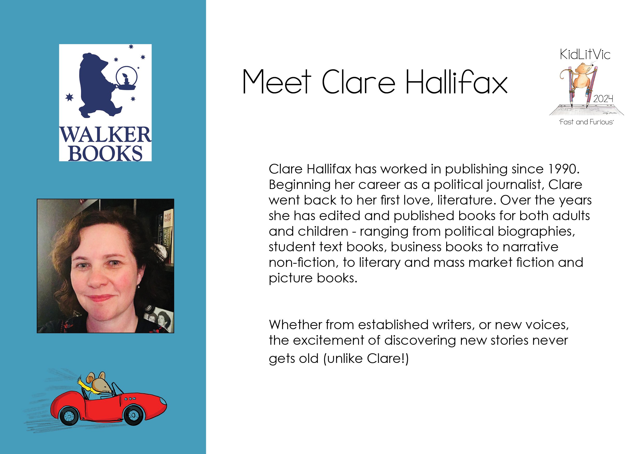 A5 - Clare Hallifax 2024.jpg