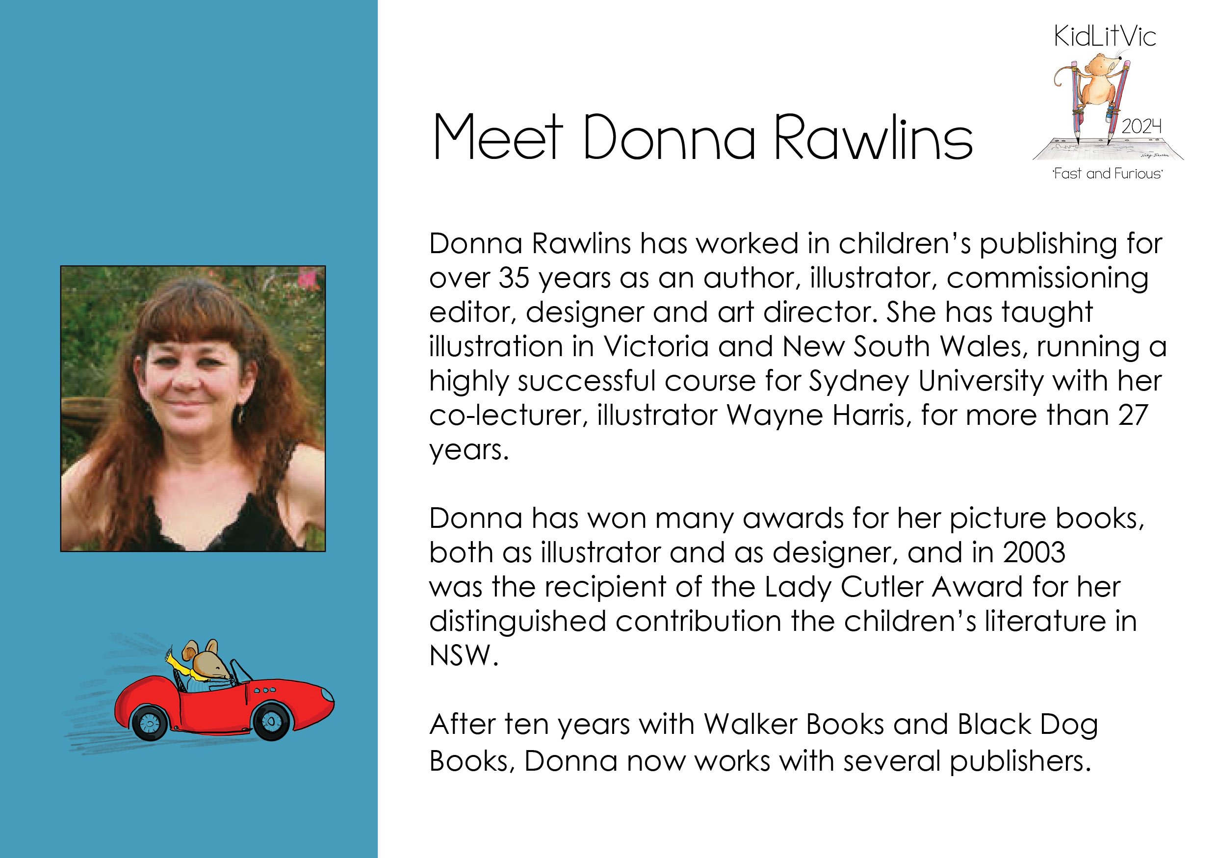 A5 - Donna Rawlins 2024.jpg