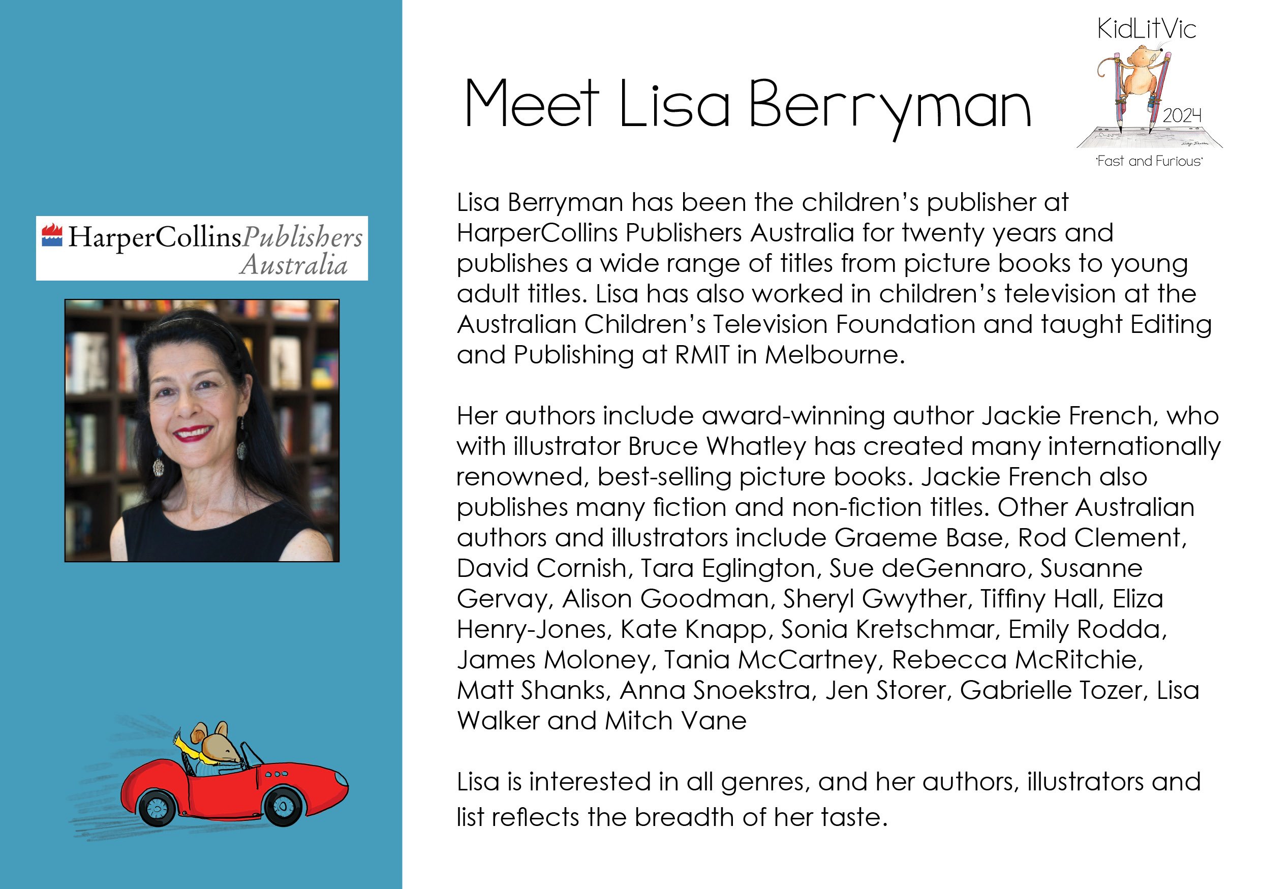 A5 - Lisa Berryman 2024.jpg