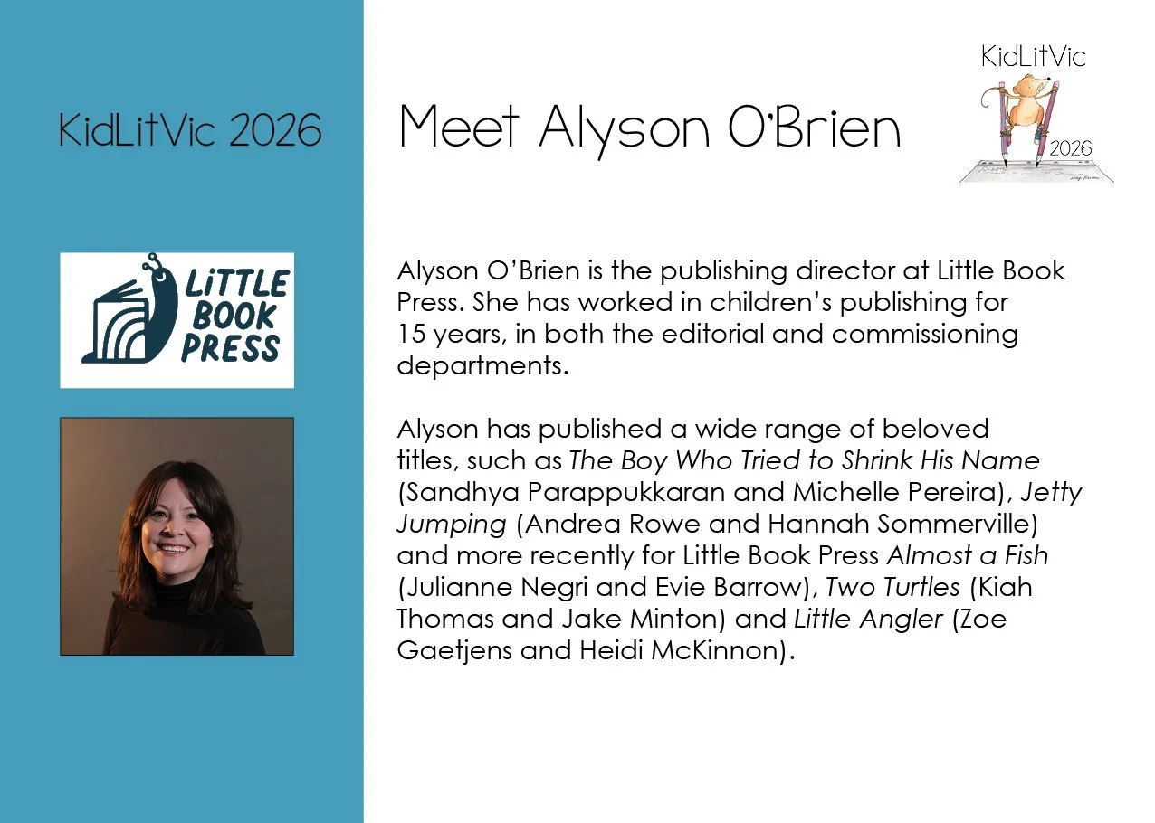 A5 - Alyson O'Brien 2026.jpg
