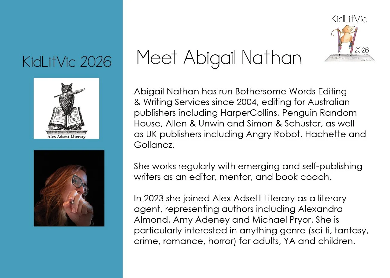 A5 - Abigail Nathan 2026.jpg