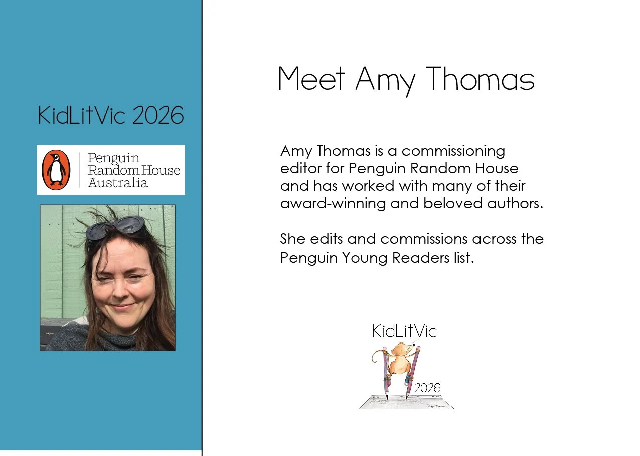 A5 - Amy THomas 2026.jpg