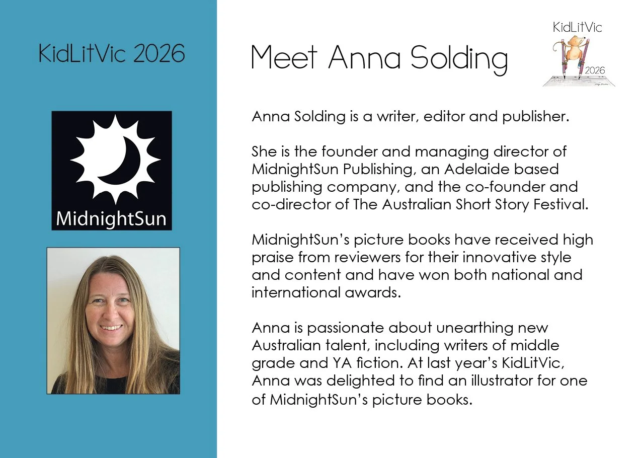 A5 - Anna Solding 2026.jpg