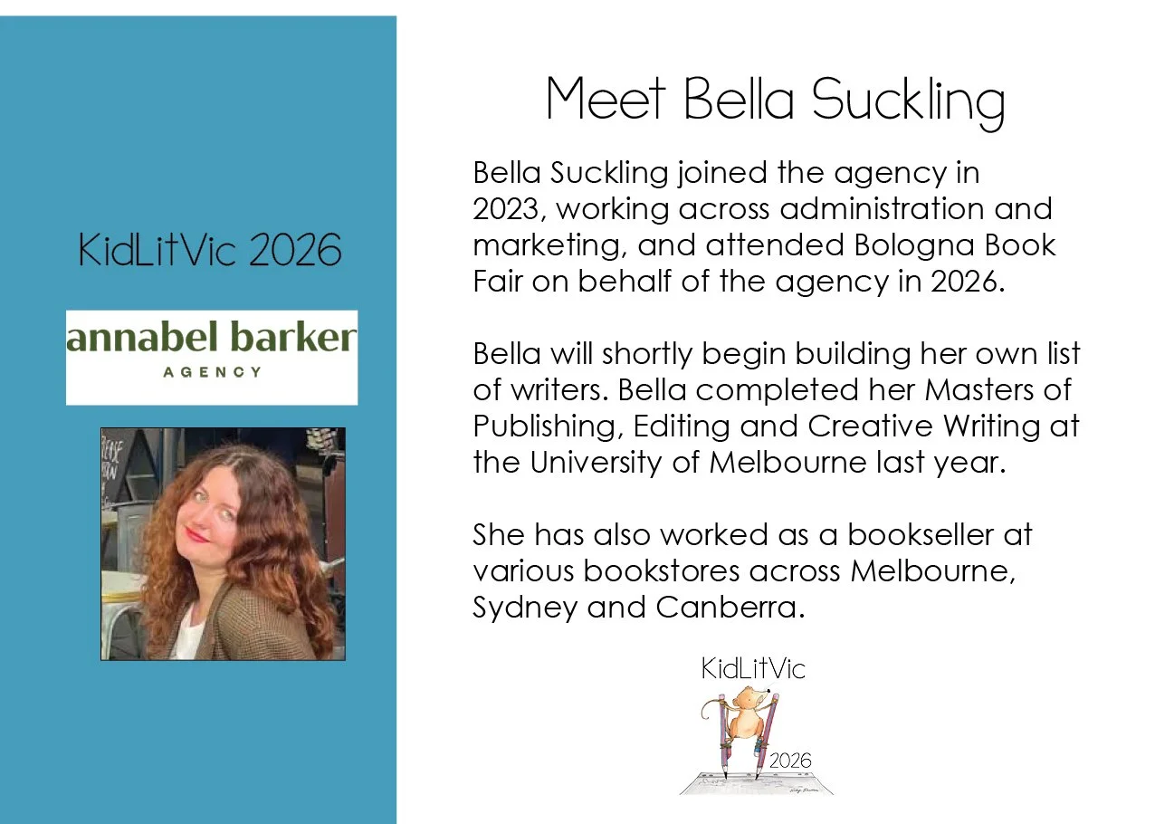 A5 - Bella Suckling 2026.jpg