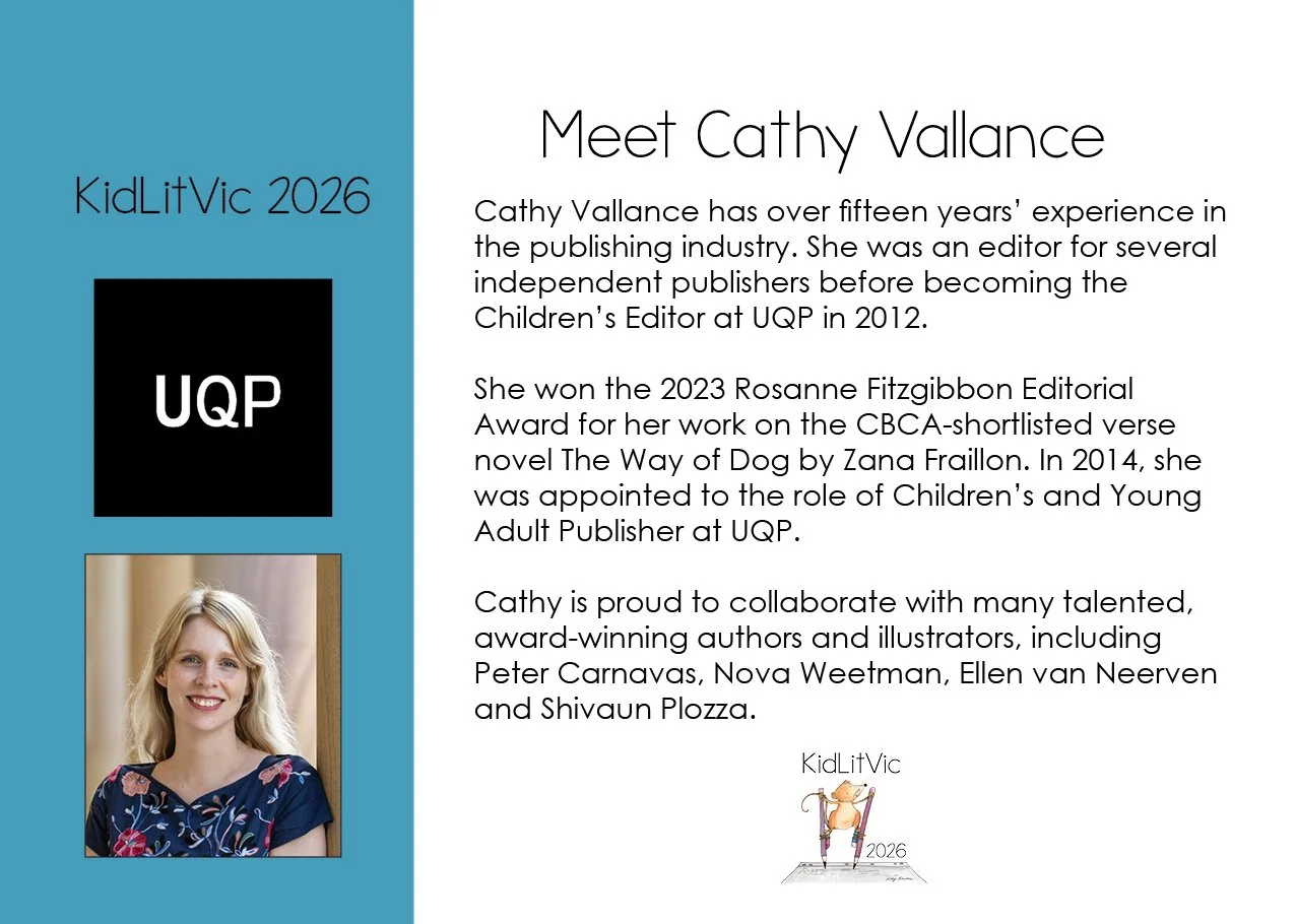 A5 - Cathy Vallance 2026.jpg