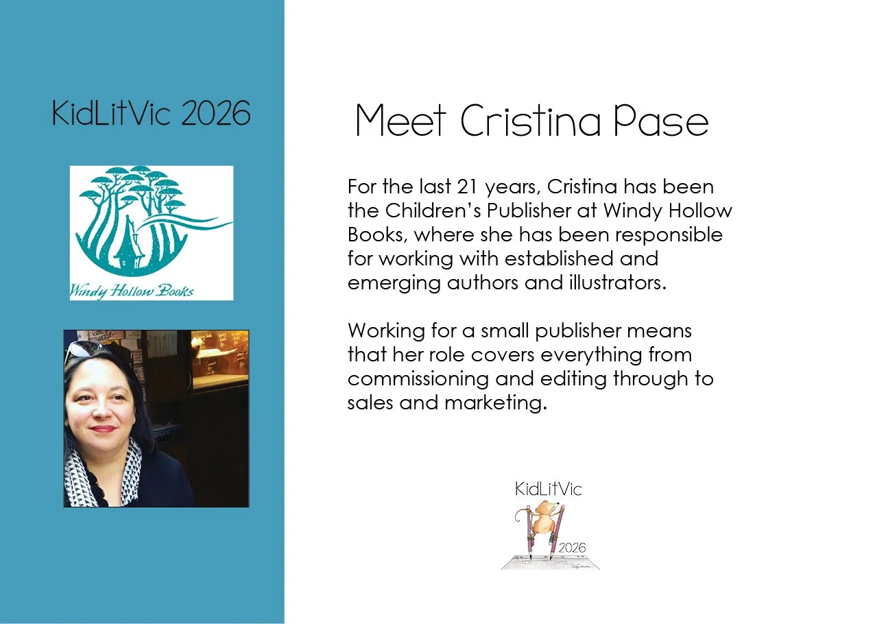 A5 - Cristina Pase 2026.jpg