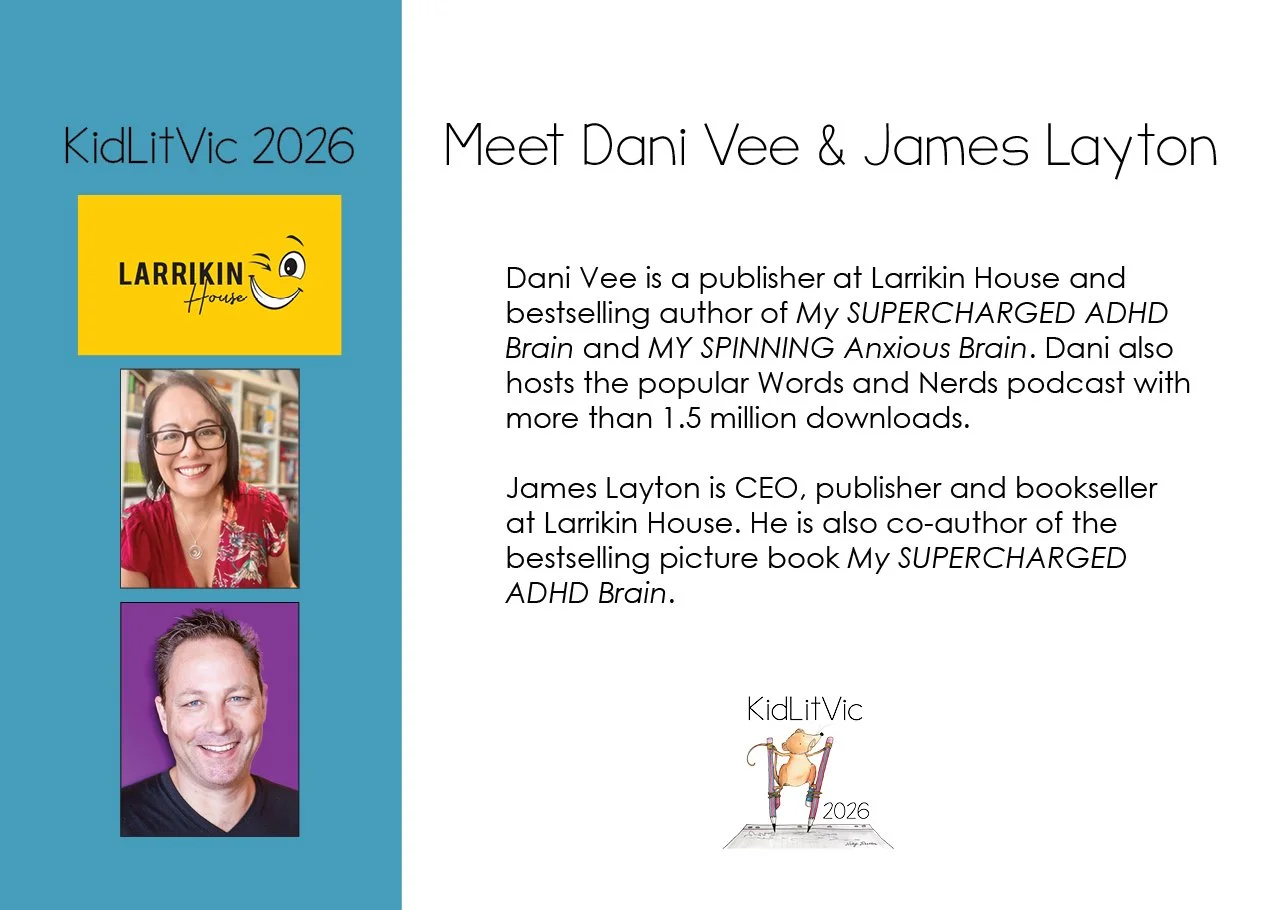 A5 - Dani Vee and James Layton 2026.jpg