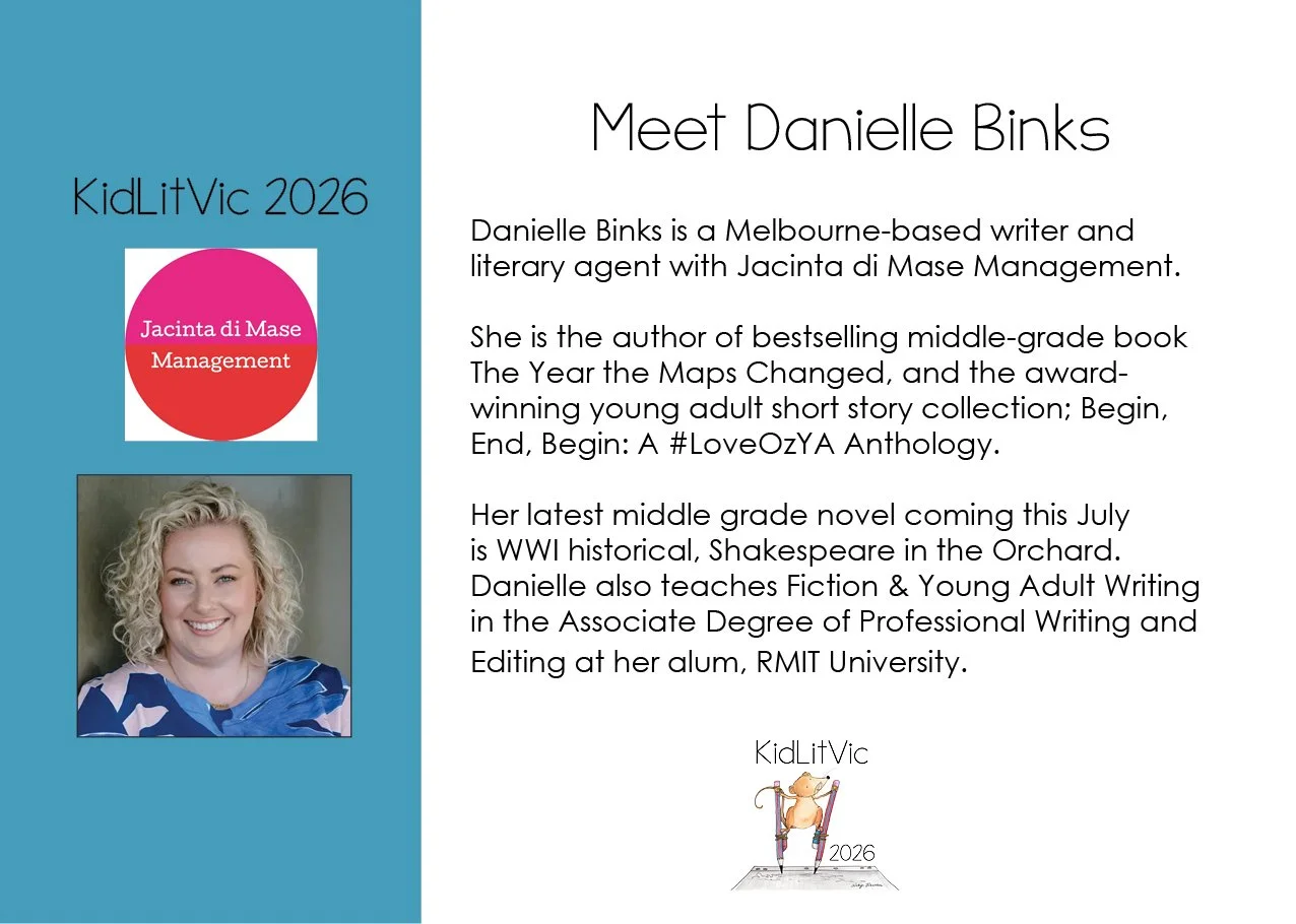 A5 - Danielle Binks 2026.jpg