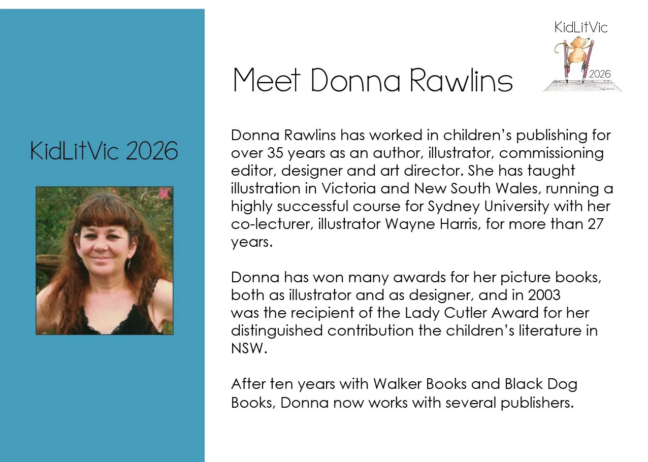 A5 - Donna Rawlins 2026.jpg
