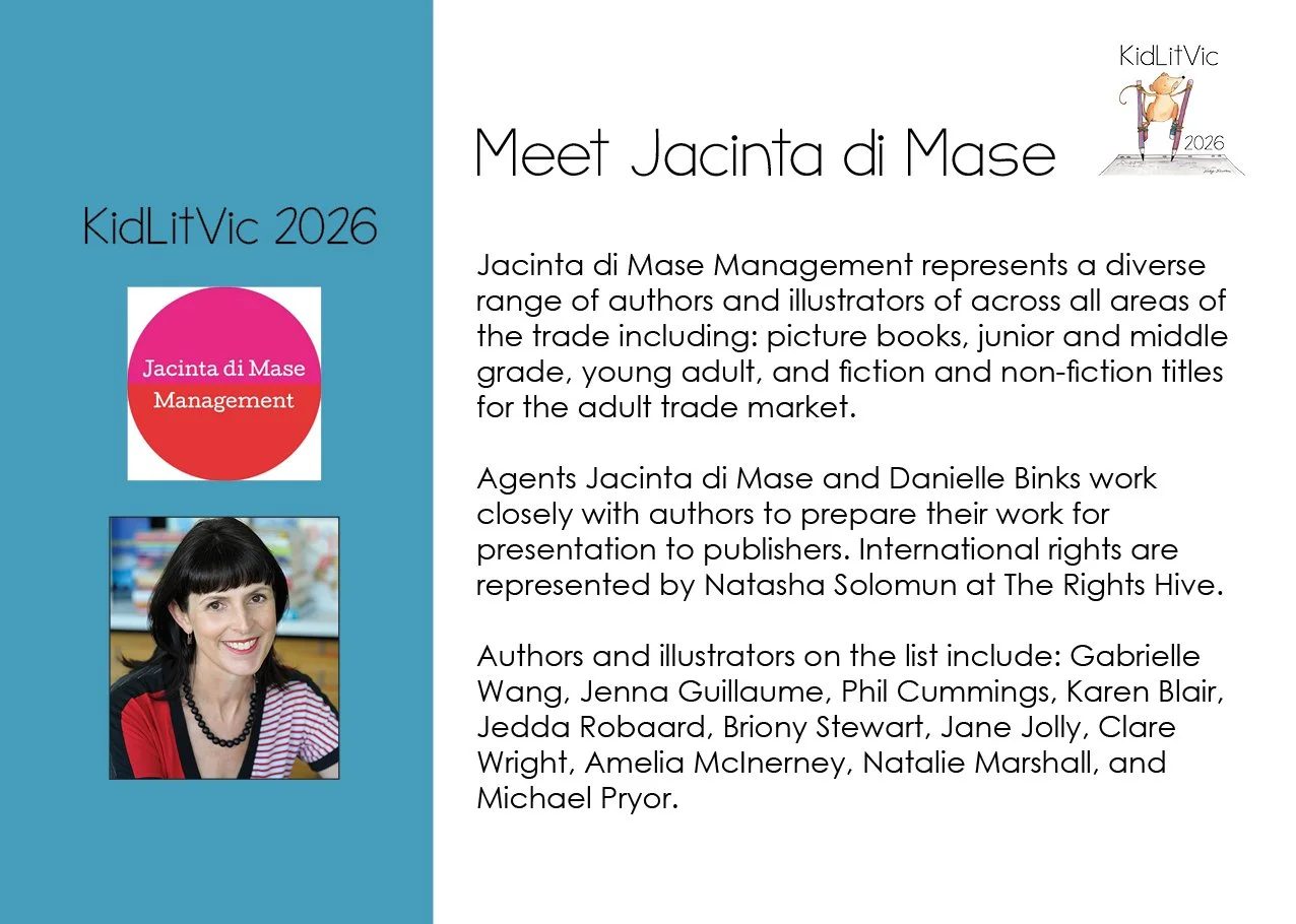 A5 - Jacinta di Mase2026.jpg