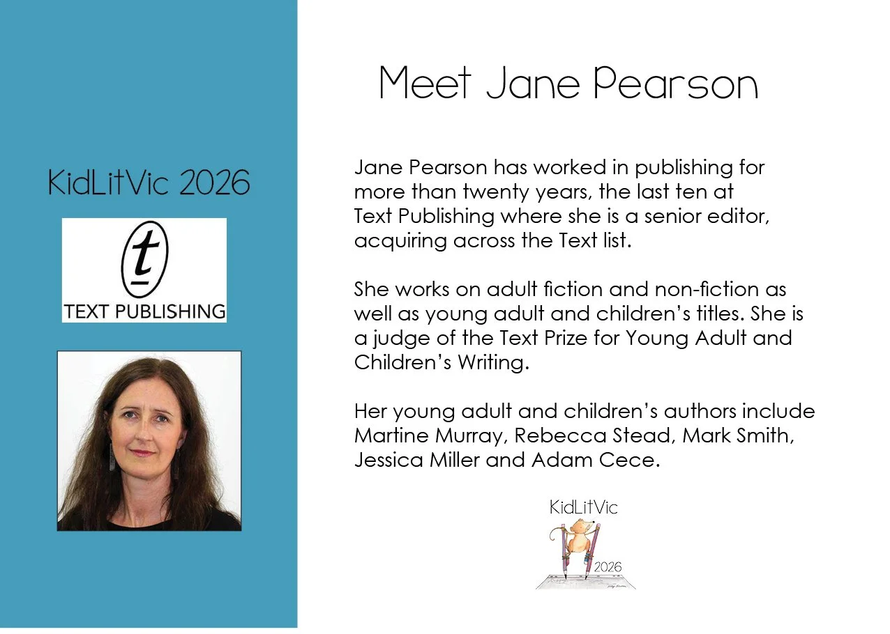 A5 - Jane Pearson 2026.jpg