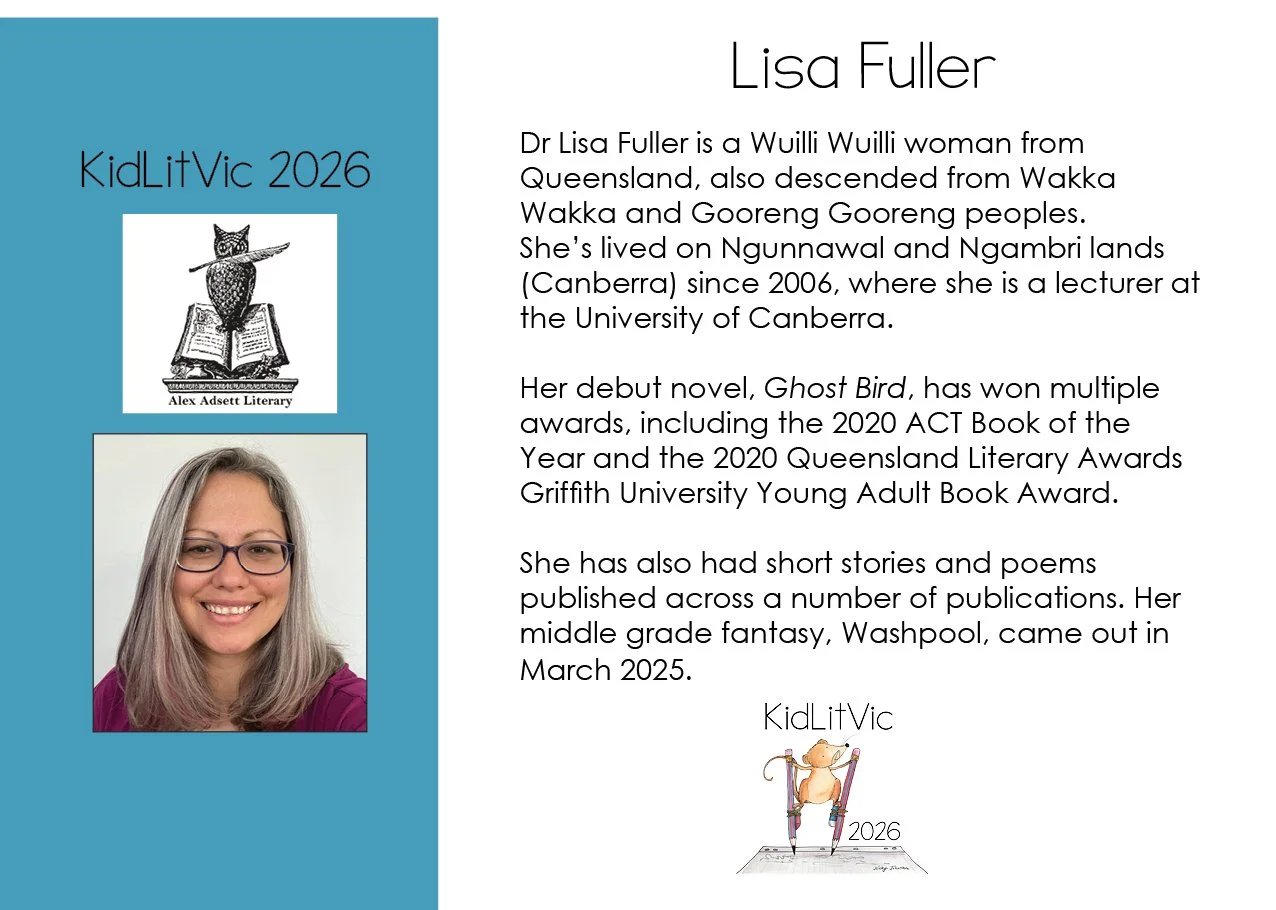 A5 - Lisa Fuller 2026.jpg