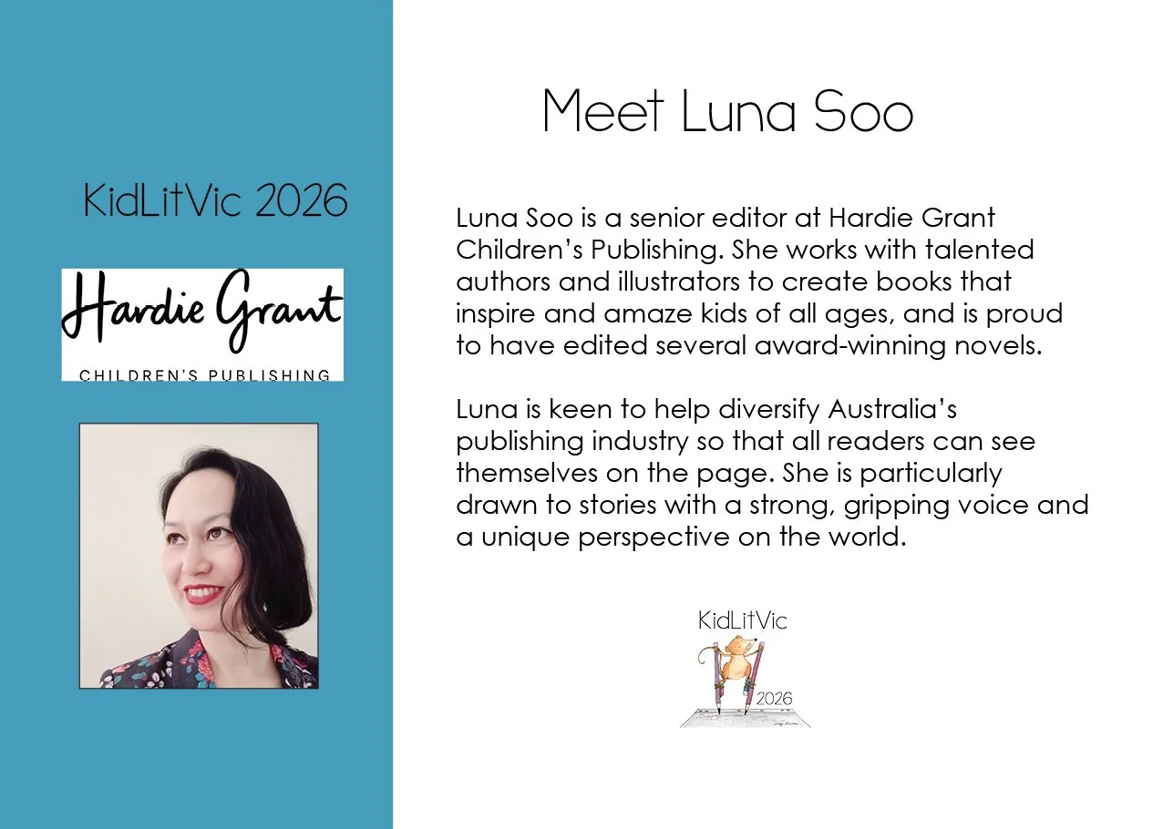 A5 - Luna Soo 2026.jpg