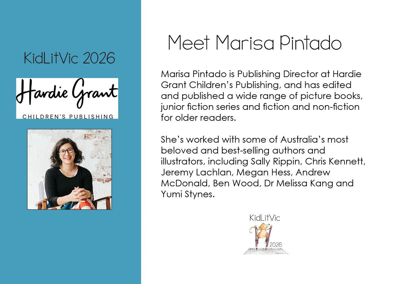 A5 - Marisa Pintado 2026.jpg