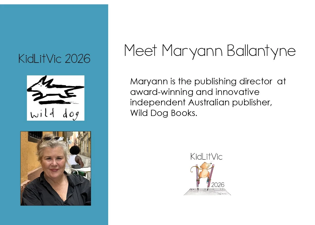 A5 - Maryanne Ballantyne2026.jpg