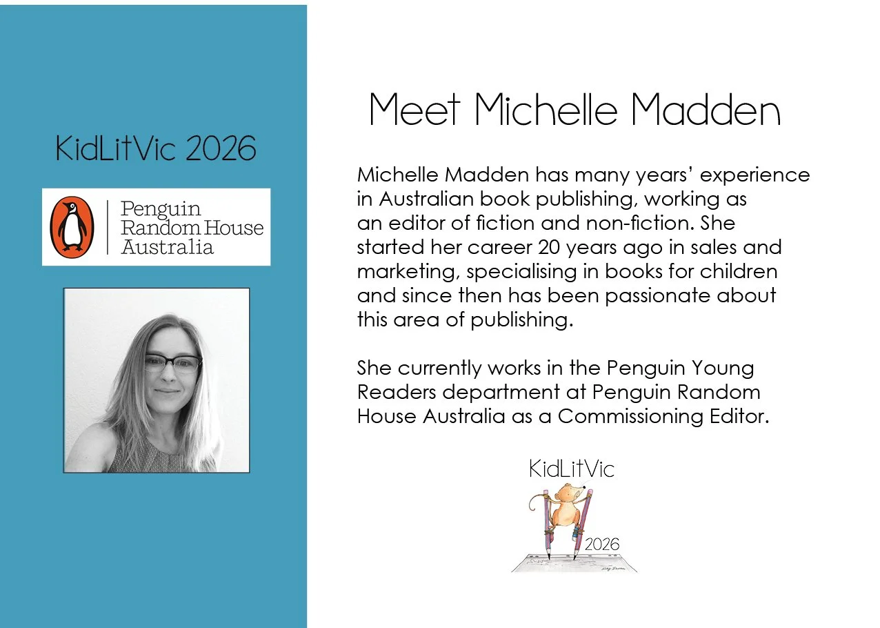 A5 - Michelle Madden 2026.jpg