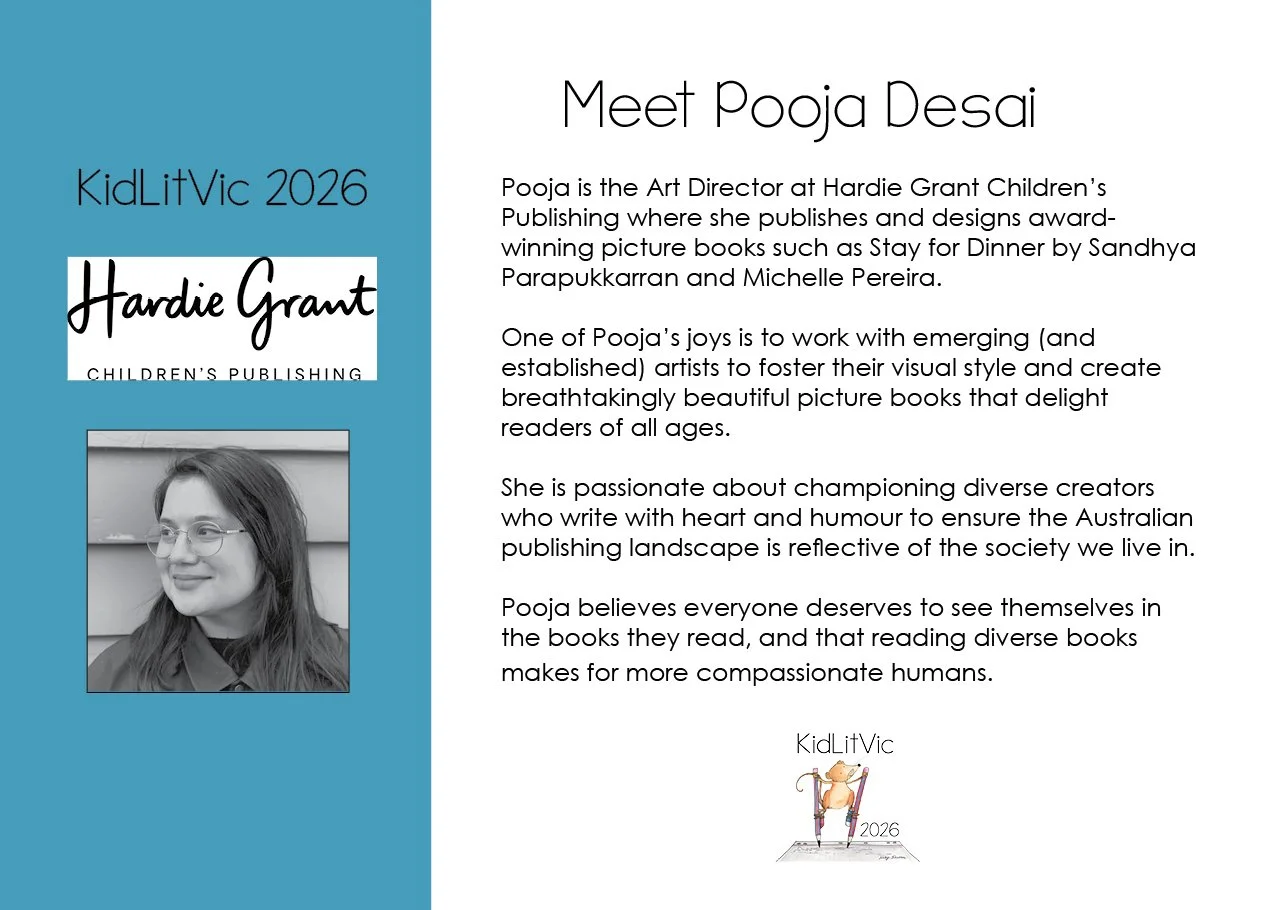 A5 - Pooja Desai.jpg