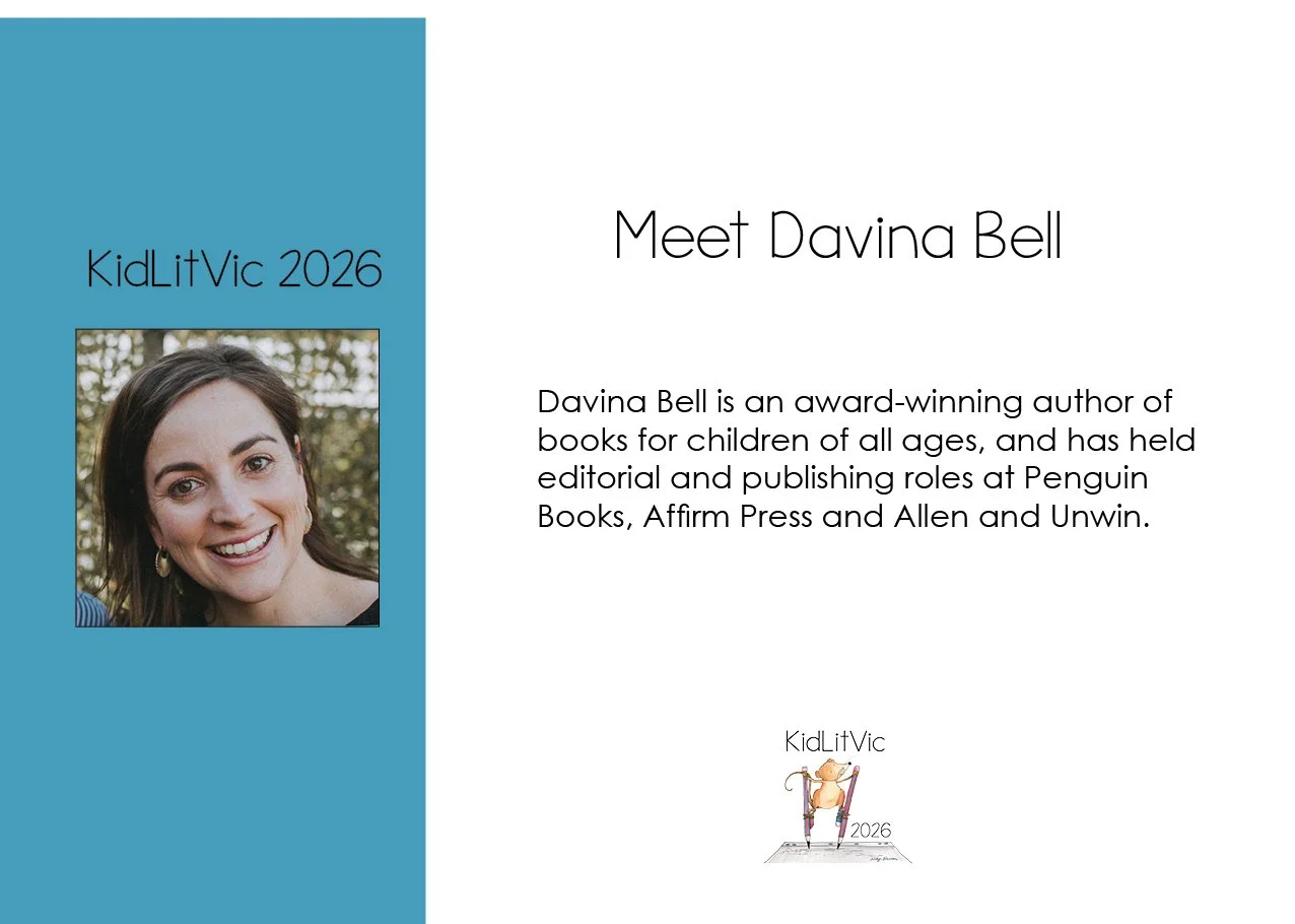 A5 Davina Bell 2026.jpg