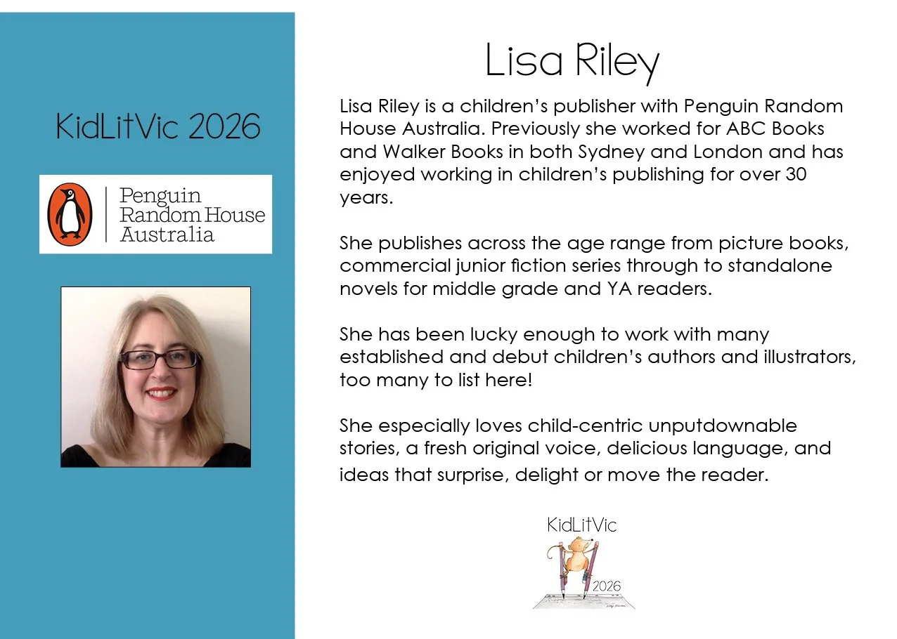 A5 Lisa riely 2026.jpg