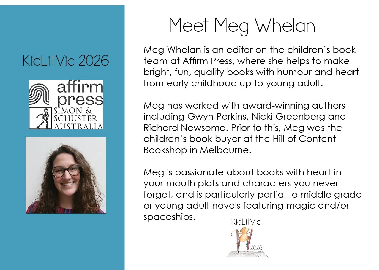 A5 Meg Whelan 2026.jpg