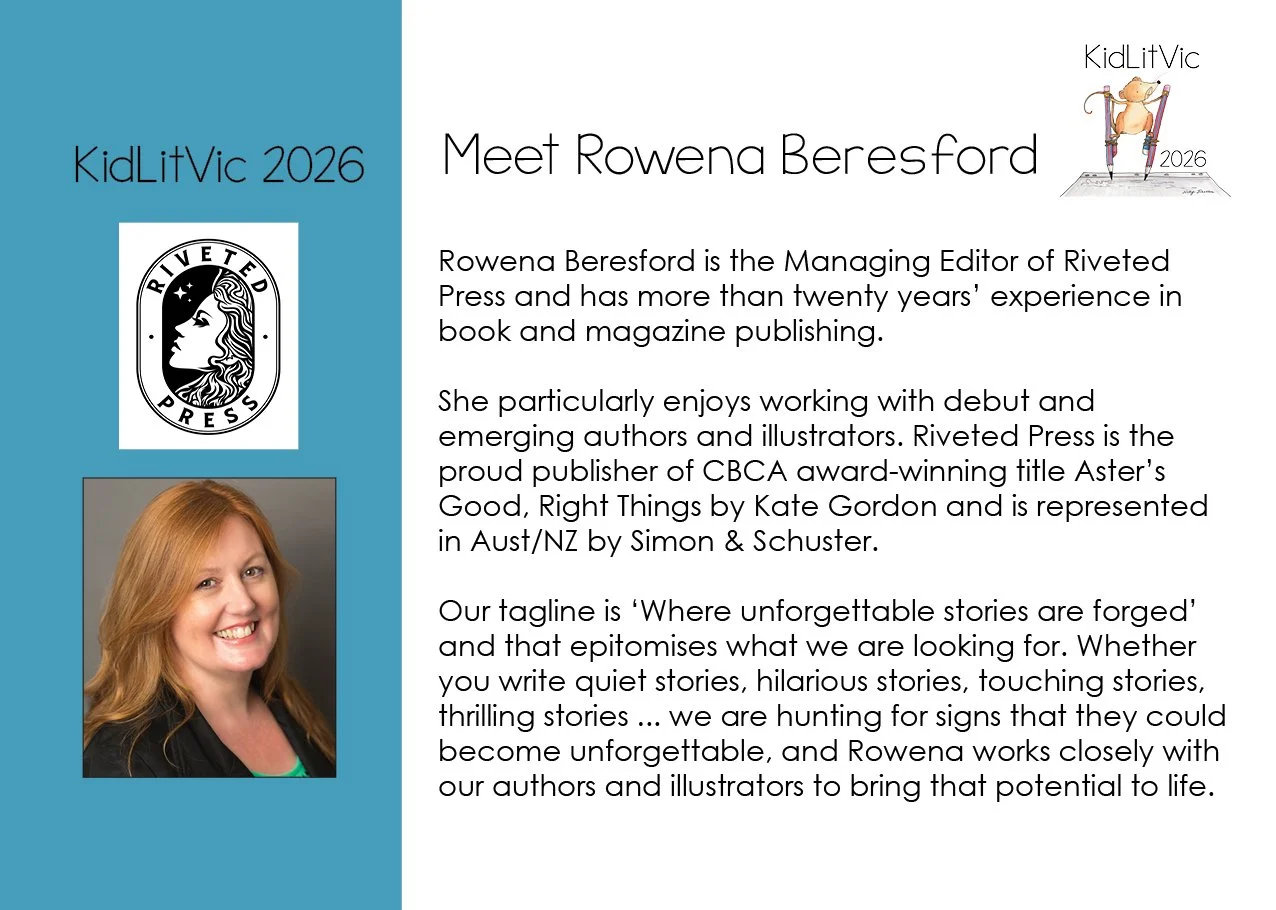 A5 -Rowena Beresford 2026.jpg
