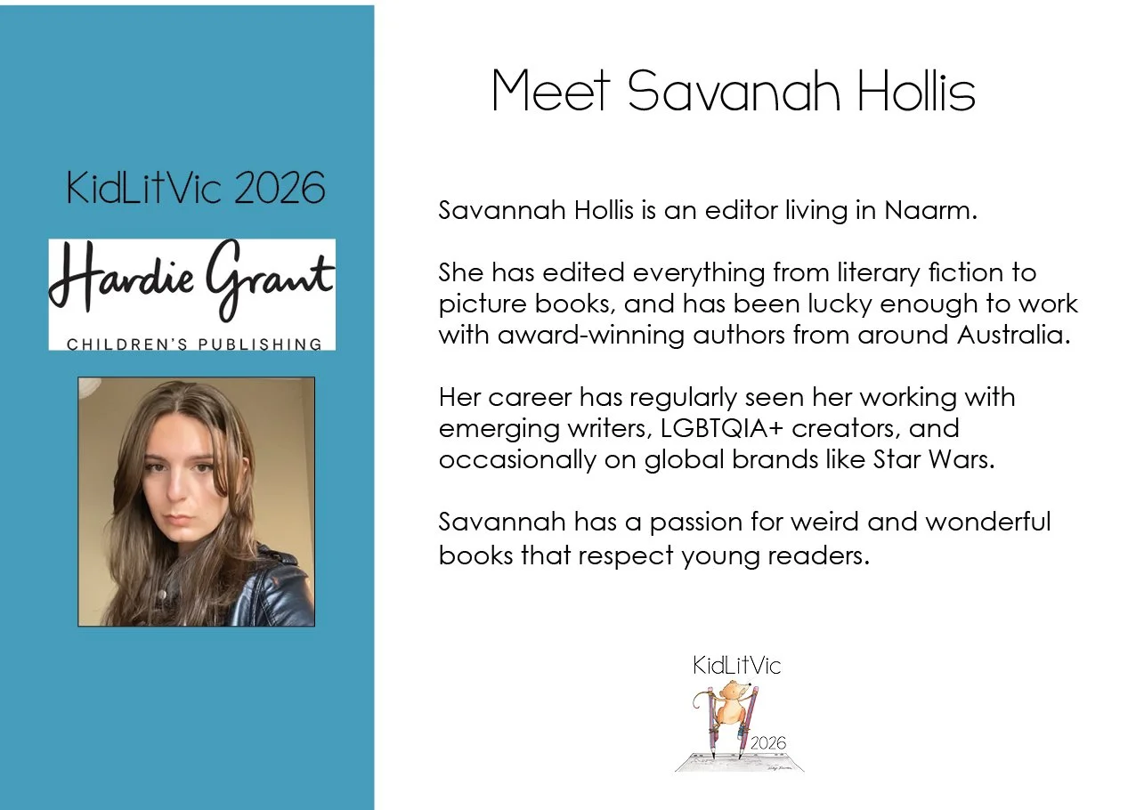 A5 Savvanah Hollis.jpg