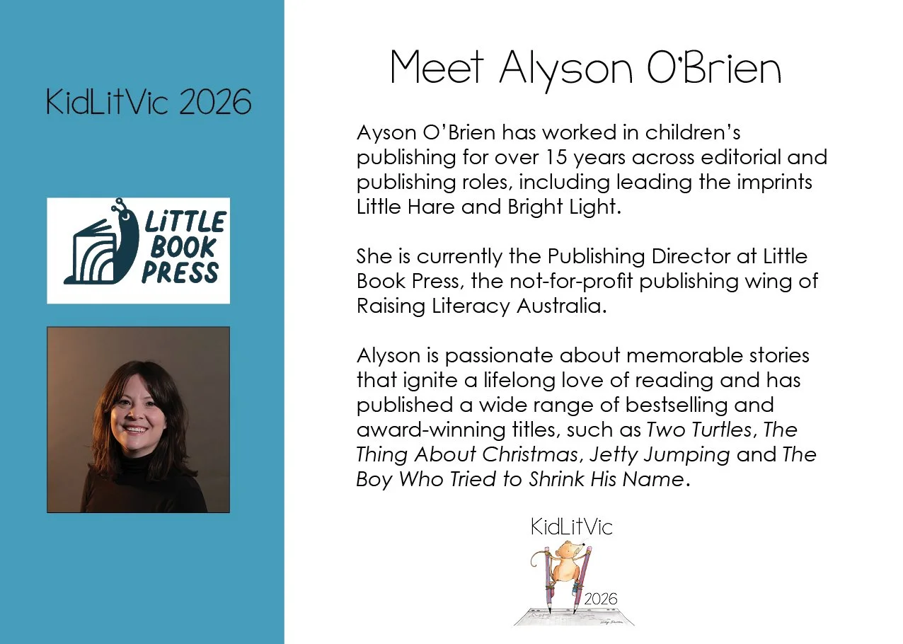 A5 - Alyson O'Brien 2026.jpg
