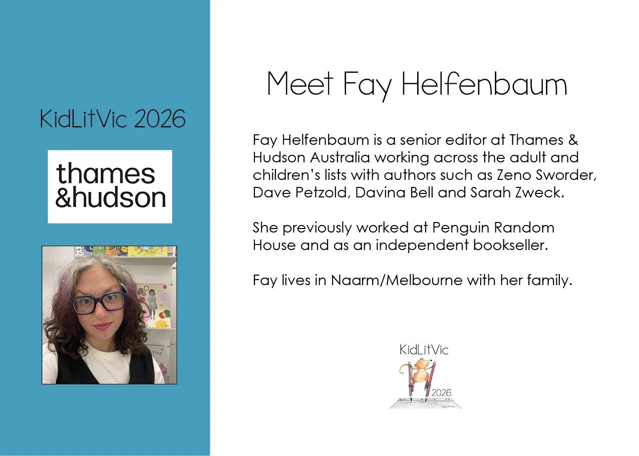 A5 - Fay Helfenbaum 2026.jpg