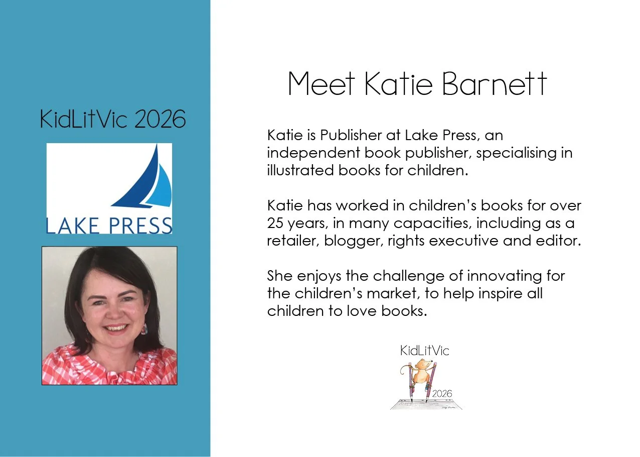 A5 - Katie Barnett 2026.jpg