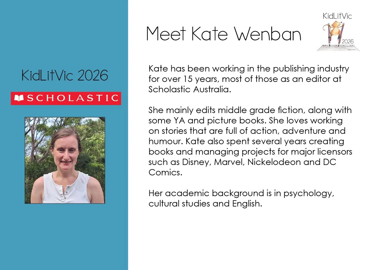 A5 - Kate Wenban 2026 (1).jpg