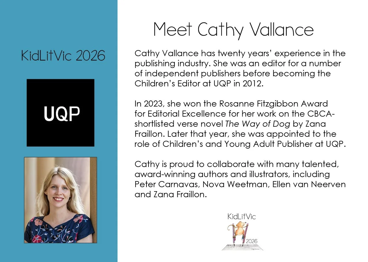 A5 - Cathy Vallance 2026.jpg