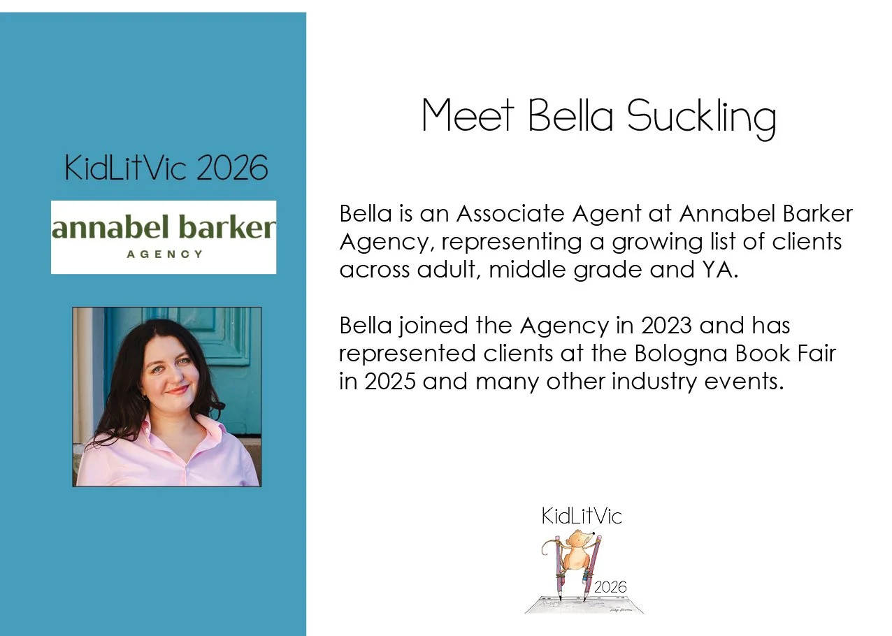 A5 - Bella Suckling 2026.jpg