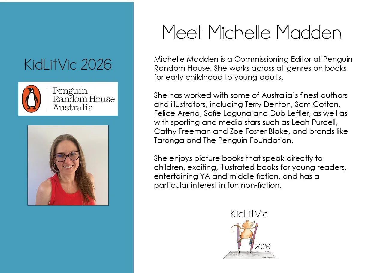 A5 - Michelle Madden 2026.jpg